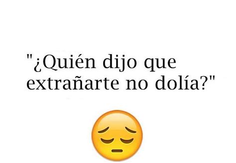 Ver más ideas sobre imagenes tristes, triste, frases. Imágenes con frases tristes de desamor, tristeza y ...