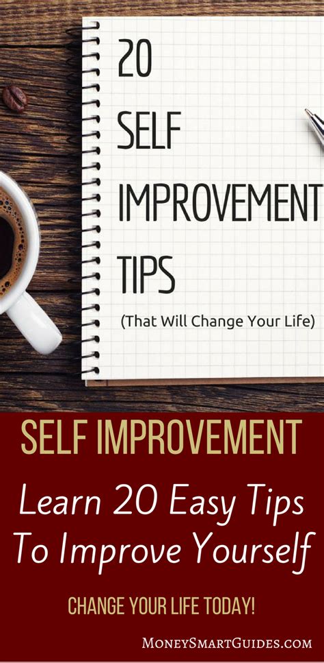 personal development activities self development how to look confident struggles in life how