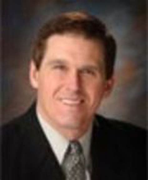 Veteran Alabama news anchor off the air in 'personnel matter' - al.com