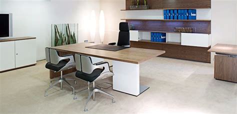 Bene P2group Executive Office Desk Office Desk Desk