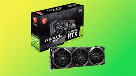 Get An Rtx 3080 12gb For 810 At Newegg 450 Off Msrp Rock Paper Shotgun