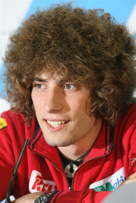 Seefahrer) marco ramsay (figur aus der buchreihe seven wonders) marco reus (fußballspieler) marco rima (schweizer comedian, schauspieler) marco schreyl (moderator) marco schönbächler (schweizer fußballspieler) marco simoncelli (ehem. Race to sign Marco Simoncelli intensifies | MCN