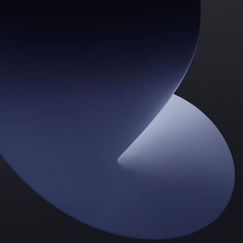 Telegram on android, open the hamburger menu and tap the moon icon in the top corner of the menu to quickly toggle. Update: iPadOS 14 too iOS 14 includes new light and dark ...
