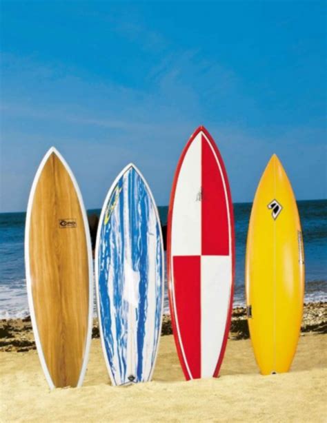 Kite Surfing Pics Surfboards