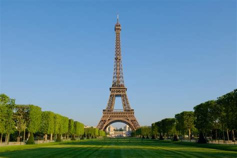 What To Visit In Paris Ideas Pictures