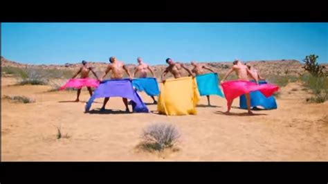 Todrick Hall I Like Boys Barber Remix Youtube