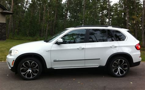 Lamborghini huracan crash at 320 km/h. Style 336 Replica - Page 3 - Xoutpost.com