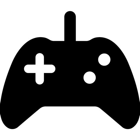 Find & download the most popular free icon files on freepik ✓ free for commercial use ✓ high +622,000 free vector icons for personal and commercial use. control de juegos - Iconos gratis de controles