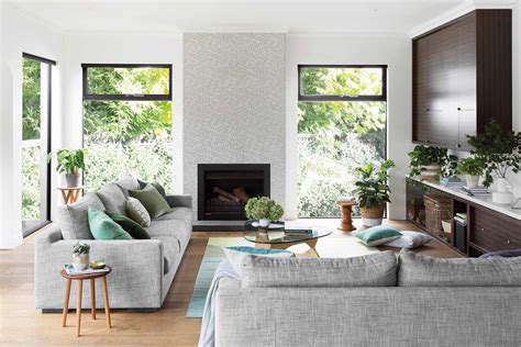 Budget Living Room Makeover For Under 300 Home