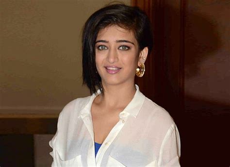 Did Akshara Hassan Convert To Buddhism Guess What Kamal Hassan Has To Say About Her Decision