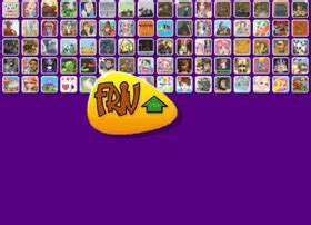 Check spelling or type a new query. 250jogosfriv.jogosdefriv.com at WI. Jogos De Friv - Jogar ...