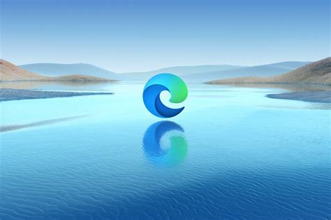 Microsoft Launches The First 2022 Microsoft Edge Dev Build