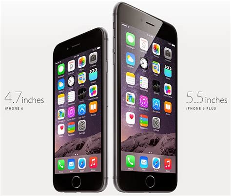 Apple Iphone 6 Plus Philippines Price And Release Date Guesstimate