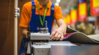 Räum alle möbel und andere gegenstände von dem teppich, den du glätten willst. Teppich schlägt Wellen - So beheben Sie die Ursachen