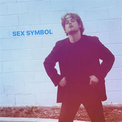 sex symbol single by jesse jones spotify