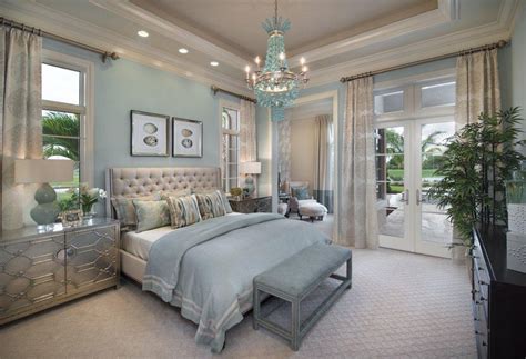 Maybe you would like to learn more about one of these? Master Bedroom | Coastal master bedroom, Remodel bedroom ...