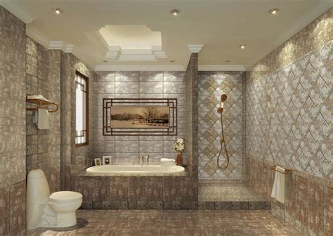 Bathroom Tile Layout Design Ideas Bathroom Guide By Jetstwit