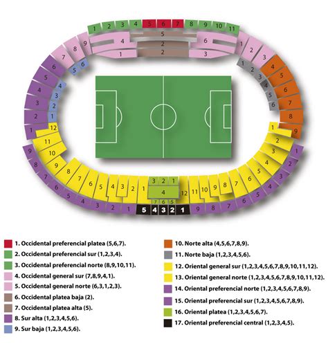 Lo podras ver en vivo por jeinz macias. Santa Fe vs Millonarios - Clásico 2017 | Ticketcode