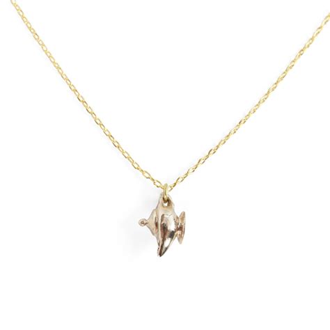 Share this find with a loved one by filling out the form. Genie Lamp Necklace - Catbird | Jewelry, Easy jewelry ...