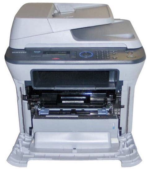 Hardware id information item, which contains. M267X 287X Driver Printer : Samsung Sl M2675fn Driver And ...
