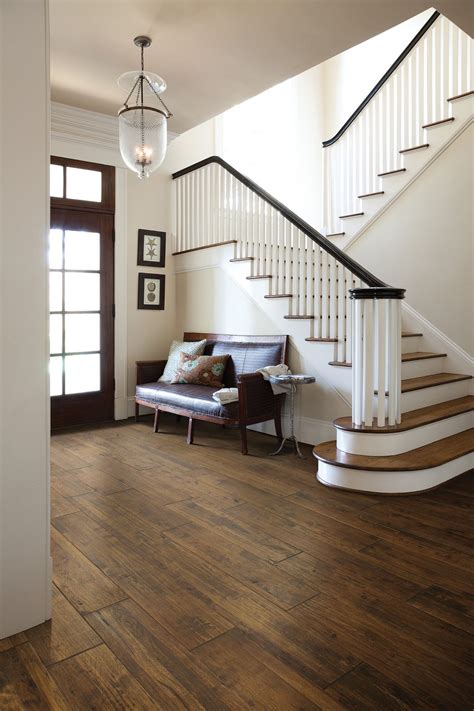 Check spelling or type a new query. Greenguard Certification: Hardwoods and Laminates | Shaw ...