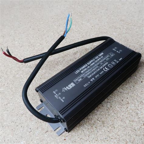 What Is An Led Driver Gambaran