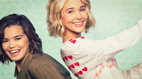 Alexa And Katie Season 5 Release Date News