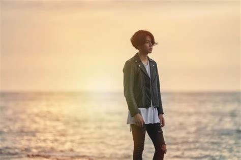 297 likes · 1 talking about this. 杨宇腾酷暑穿皮衣头壳坏掉「想炒饭又想下海」 - 娱乐 - 中时