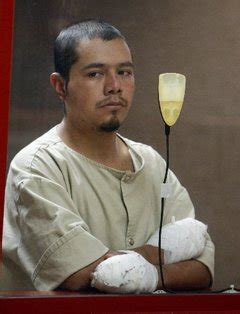 Drop by today and see what's new. Homeless man pleads guilty to starting fire that killed ...