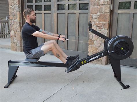 Top 15 Best Foldable Rowing Machines Reviews 2023