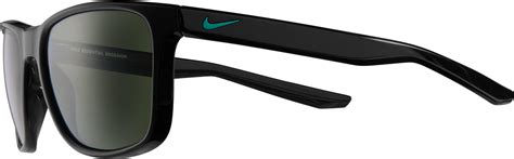 Nike Essential Endeavor Sunglasses In Black Lyst