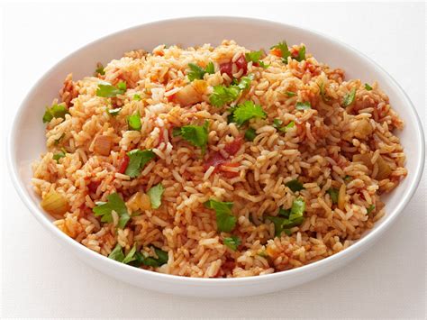 List Of Best Spicy Mexican Rice Recipe Ever Easy Recipes To Make At Home