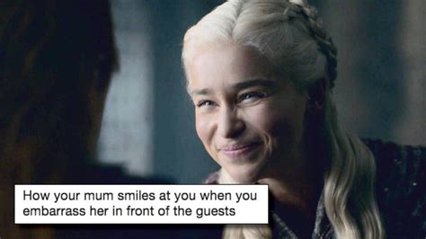 These Game Of Thrones Memes Will Get You Rolling On The Floor Laughing