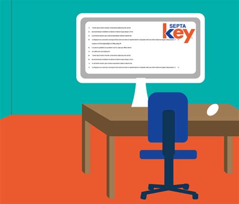 Maybe you would like to learn more about one of these? SEPTA Key Software Update | SEPTA