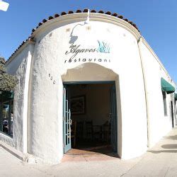 188 elfogulatlan értékelés megtekintése ezzel kapcsolatban: Los Agaves Restaurant Santa Barbara - yummy Cali Mexican ...