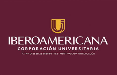 Find admission contact, job vacancies, courses, programs, degrees, scholarships. El INCI y la Universidad Iberoamericana establecen un ...