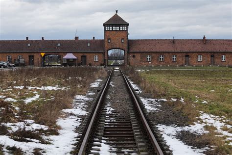 (last day of school for summer vacation is friday, may 28.) trash pickup. Holocaust Memorial Day 2021: What the date marks, when it ...