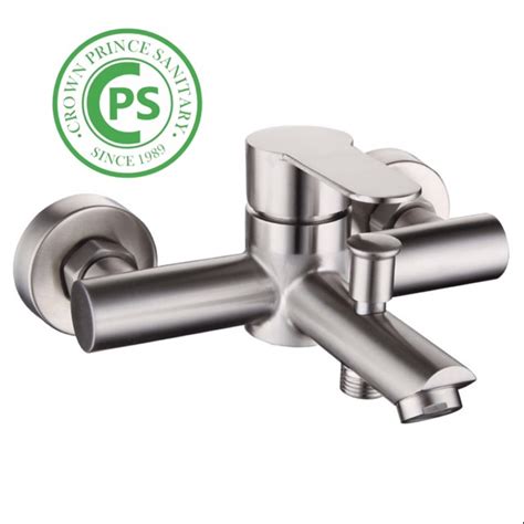 Prices of restaurants, food, transportation, utilities and housing are included. SUS 304 STAINLESS HOT AND COLD BATHTUB FAUCET CPS 9105 ...