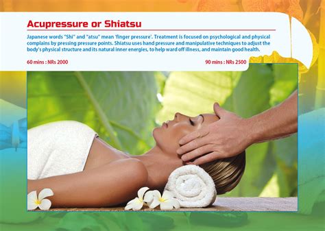 kathmandu spa book massage and treatment therapy