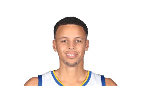 Stephen Curry Png Images Transparent Free Download Pngmart