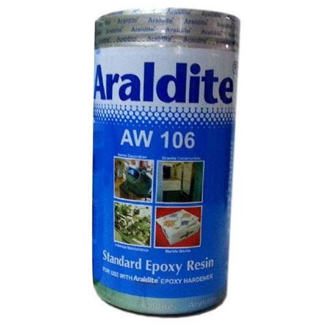 Araldite Epoxy Resin At Rs 1175piece Araldite Epoxy Resins In Jaipur