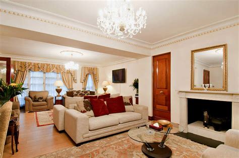 Mayfair Residence Townhouse London Serviced Apartments