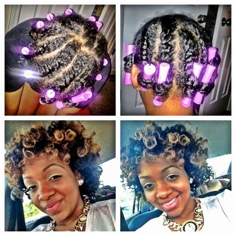 Check spelling or type a new query. Full+Head+2+Strand+Flat+Twist-Out+-+Natural+Hair+[Video ...