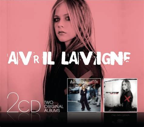 Innocenceavril Lavigne高音质在线试听innocence歌词歌曲下载酷狗音乐