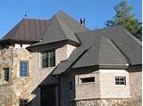 Roofing Contractors Raleigh Nc Images