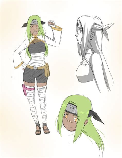 We've gathered our favorite ideas for thicc oc deviantart, explore our list of popular images of thicc oc deviantart photos collection with high resolution. Resultado de imagen para naruto oc female (With images) | Naruto oc, Anime ninja, Female ninja