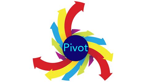 Pivot Br