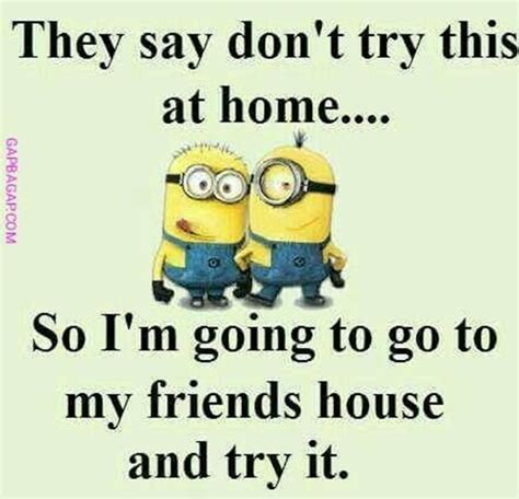 86 Funny Quotes Minions And Minions Quotes Images Dreams