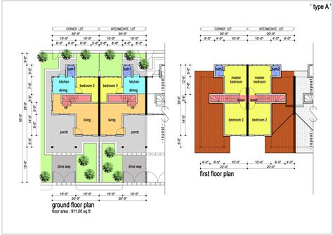 Rumah teres dua tingkat yang lengkap dengan kemudahan dapur untuk memasak dan perhiasan perabut berhampiran dengan politeknik sultan terletak di no,41,jalan sentosa 12, taman nusa damai 81700 pasir gudang ,johor. Rumah Untuk Di Jual: 46 UNIT rumah Teres Dua Tingkat ...