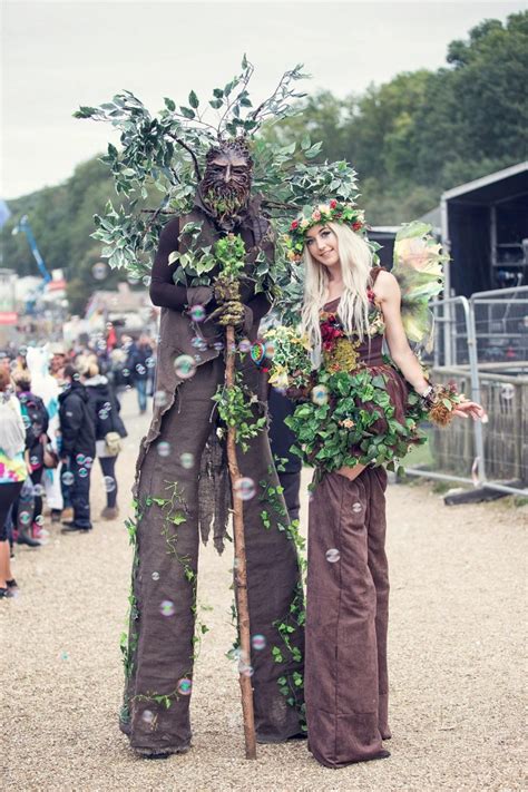 stilt walkers for hire in the uk roaming acts fire shows stilt walkers and circus performers